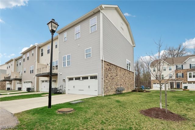 1450 Caymus Court, Avon, OH 44011