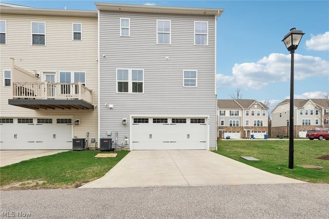 1450 Caymus Court, Avon, OH 44011