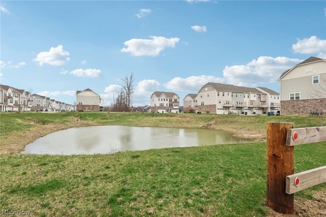 1450 Caymus Court, Avon, OH 44011