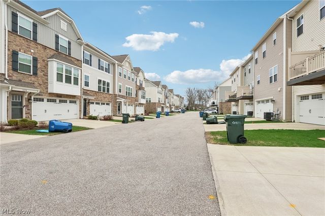 1450 Caymus Court, Avon, OH 44011