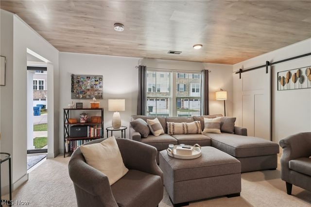 1450 Caymus Court, Avon, OH 44011