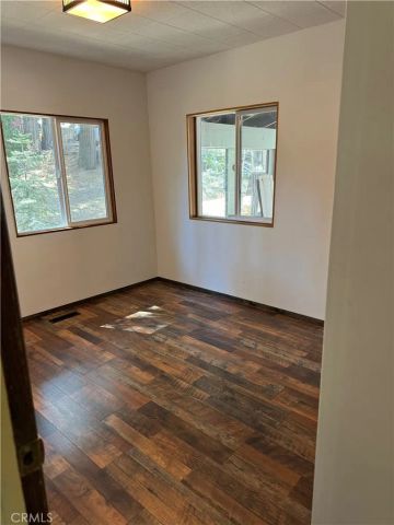 26243 Alpine, Twin Peaks, CA 92391
