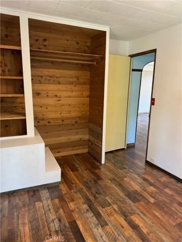 26243 Alpine, Twin Peaks, CA 92391
