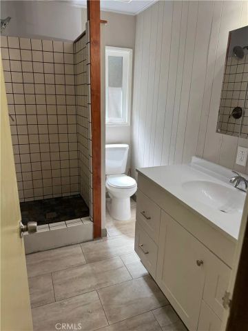 26243 Alpine, Twin Peaks, CA 92391