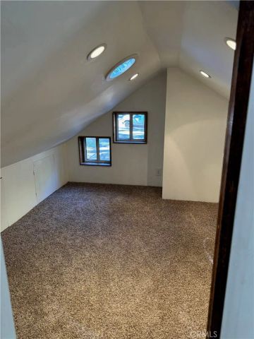 26243 Alpine, Twin Peaks, CA 92391