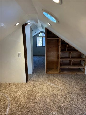 26243 Alpine, Twin Peaks, CA 92391