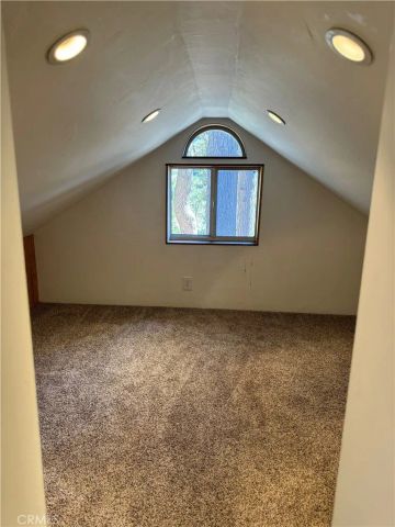 26243 Alpine, Twin Peaks, CA 92391