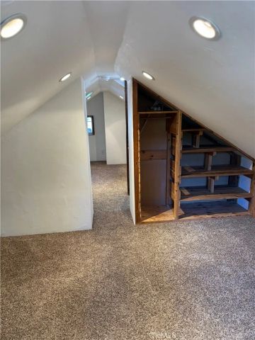 26243 Alpine, Twin Peaks, CA 92391
