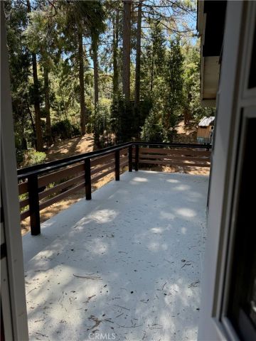 26243 Alpine, Twin Peaks, CA 92391
