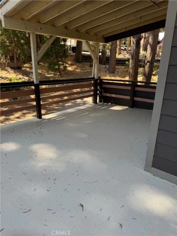 26243 Alpine, Twin Peaks, CA 92391