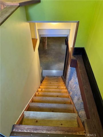 26243 Alpine, Twin Peaks, CA 92391
