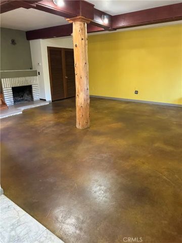 26243 Alpine, Twin Peaks, CA 92391