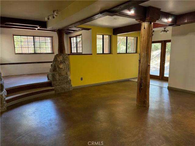 26243 Alpine, Twin Peaks, CA 92391