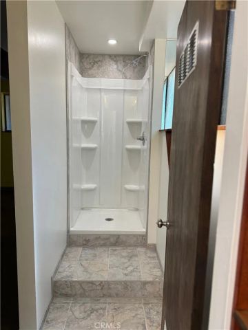 26243 Alpine, Twin Peaks, CA 92391