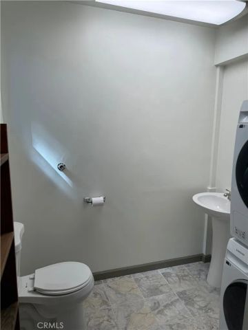 26243 Alpine, Twin Peaks, CA 92391