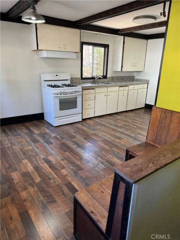 26243 Alpine, Twin Peaks, CA 92391