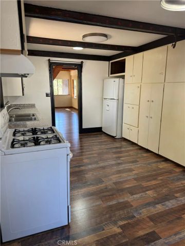 26243 Alpine, Twin Peaks, CA 92391