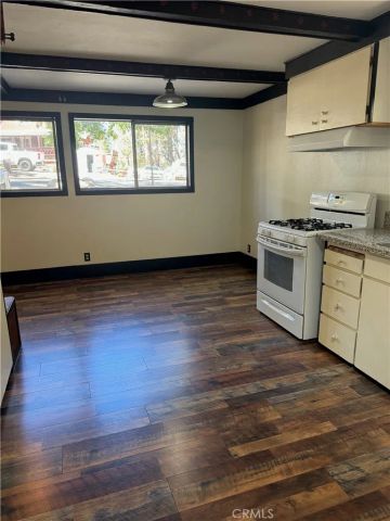 26243 Alpine, Twin Peaks, CA 92391