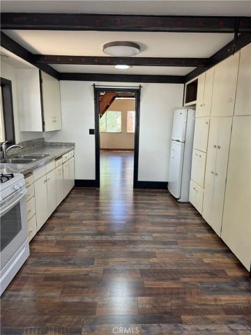 26243 Alpine, Twin Peaks, CA 92391