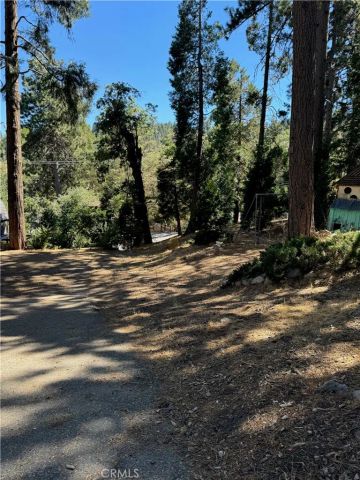 26243 Alpine, Twin Peaks, CA 92391