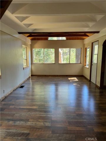 26243 Alpine, Twin Peaks, CA 92391
