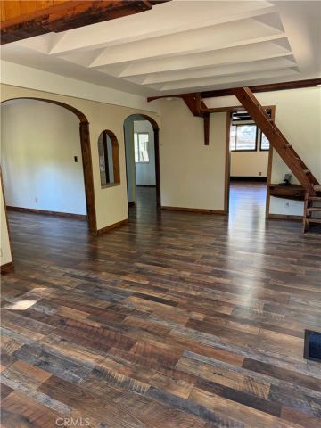 26243 Alpine, Twin Peaks, CA 92391