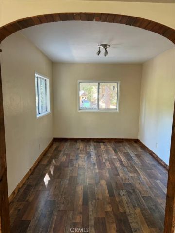 26243 Alpine, Twin Peaks, CA 92391