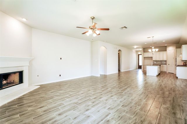 28231 Moon Portrait Lane, Katy, TX 77494