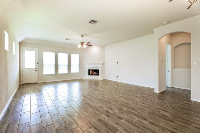 28231 Moon Portrait Lane, Katy, TX 77494