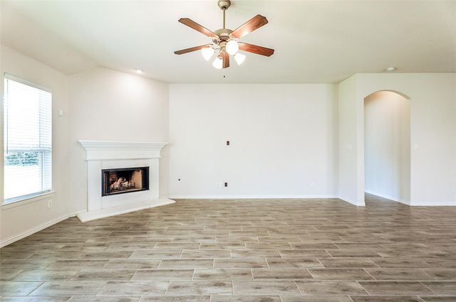 28231 Moon Portrait Lane, Katy, TX 77494