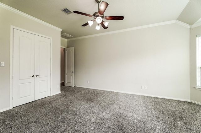 28231 Moon Portrait Lane, Katy, TX 77494