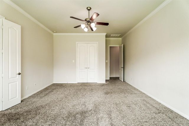 28231 Moon Portrait Lane, Katy, TX 77494