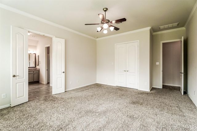 28231 Moon Portrait Lane, Katy, TX 77494