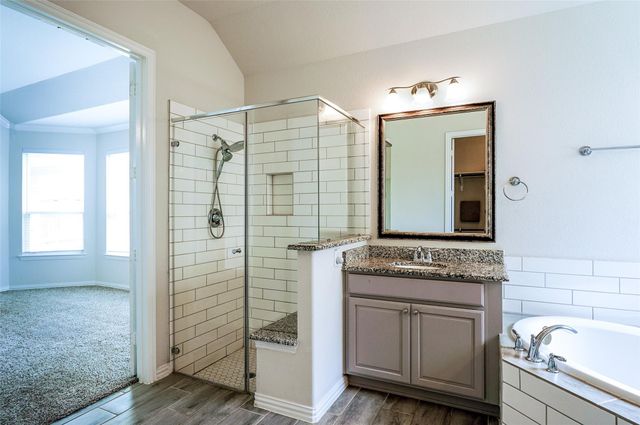 28231 Moon Portrait Lane, Katy, TX 77494