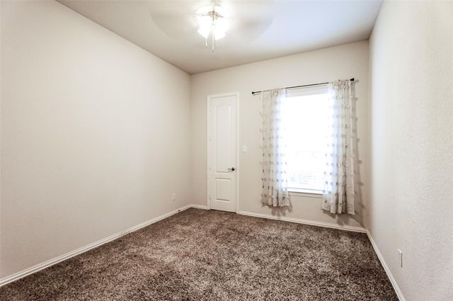 28231 Moon Portrait Lane, Katy, TX 77494