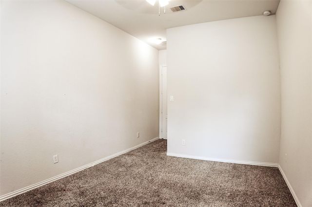 28231 Moon Portrait Lane, Katy, TX 77494