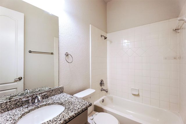 28231 Moon Portrait Lane, Katy, TX 77494