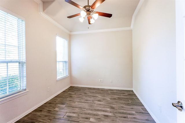 28231 Moon Portrait Lane, Katy, TX 77494