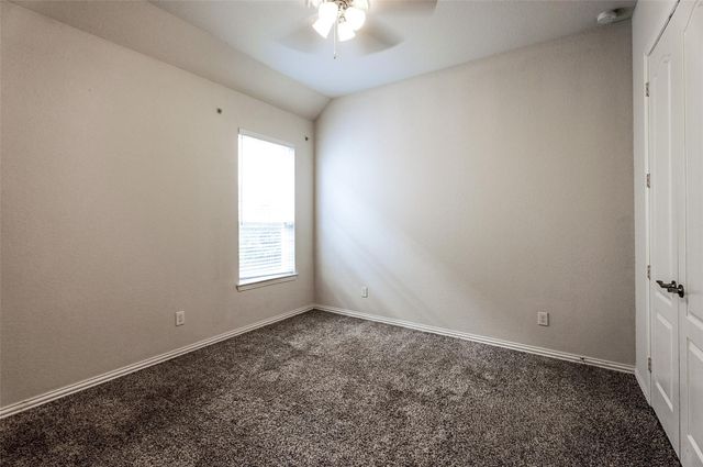 28231 Moon Portrait Lane, Katy, TX 77494