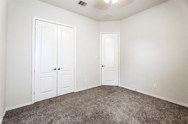 28231 Moon Portrait Lane, Katy, TX 77494