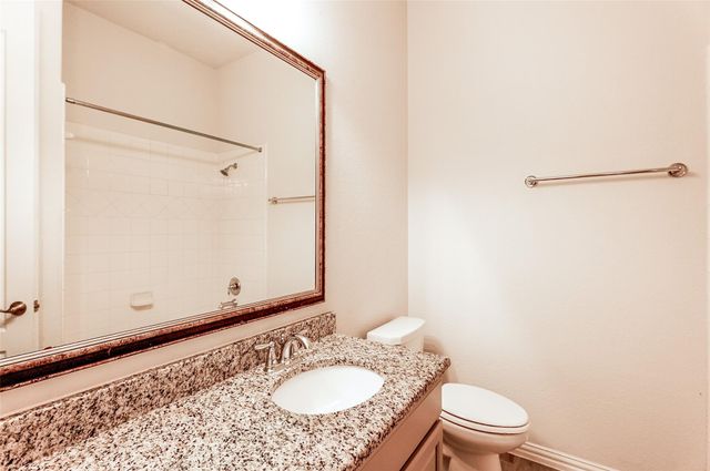 28231 Moon Portrait Lane, Katy, TX 77494