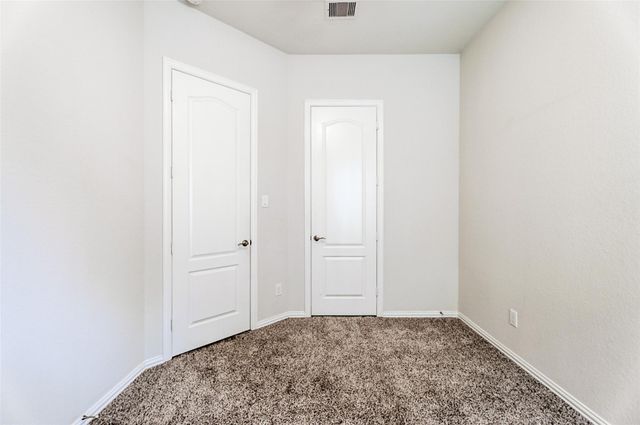 28231 Moon Portrait Lane, Katy, TX 77494