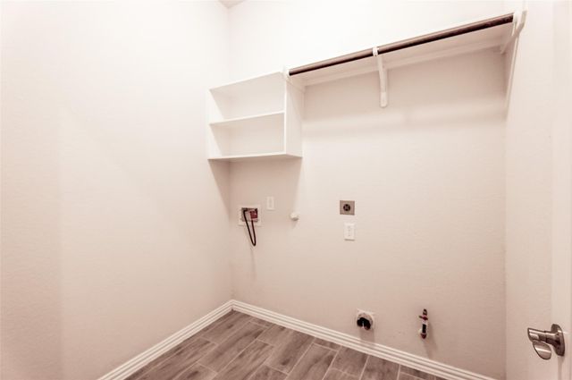 28231 Moon Portrait Lane, Katy, TX 77494