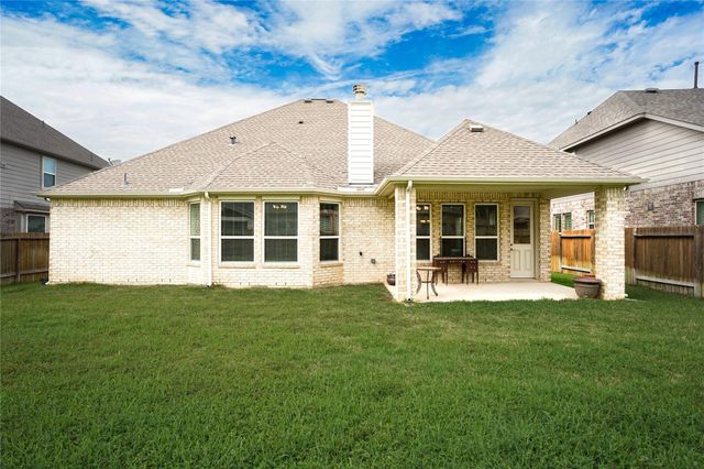 28231 Moon Portrait Lane, Katy, TX 77494