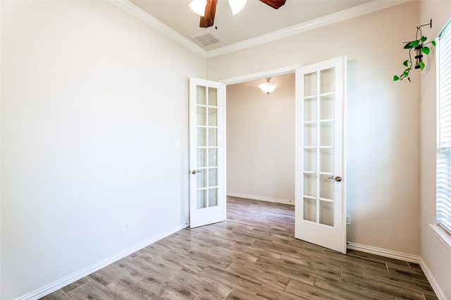 28231 Moon Portrait Lane, Katy, TX 77494