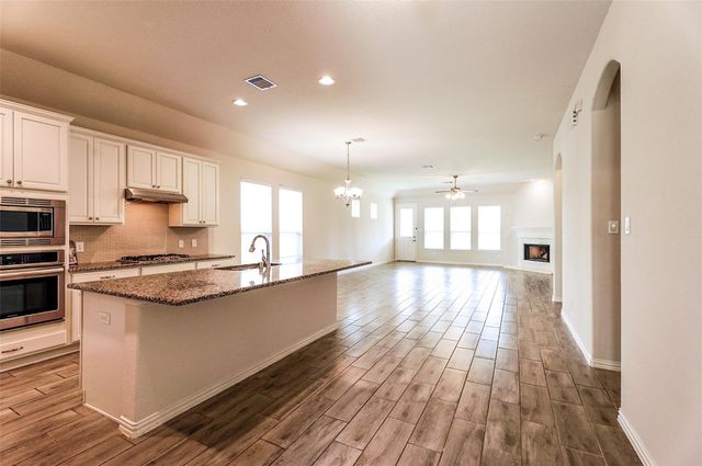 28231 Moon Portrait Lane, Katy, TX 77494