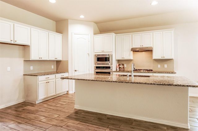 28231 Moon Portrait Lane, Katy, TX 77494