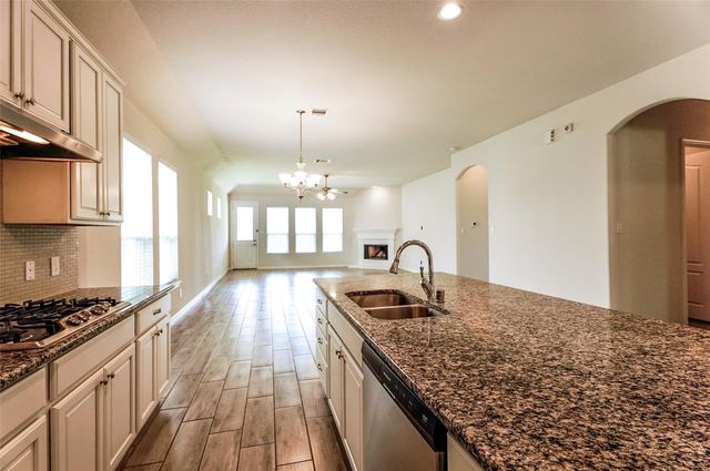 28231 Moon Portrait Lane, Katy, TX 77494