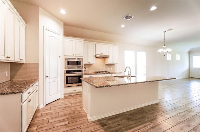 28231 Moon Portrait Lane, Katy, TX 77494