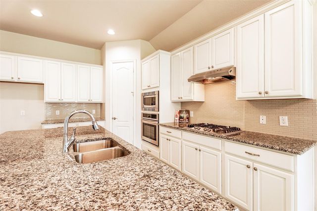 28231 Moon Portrait Lane, Katy, TX 77494